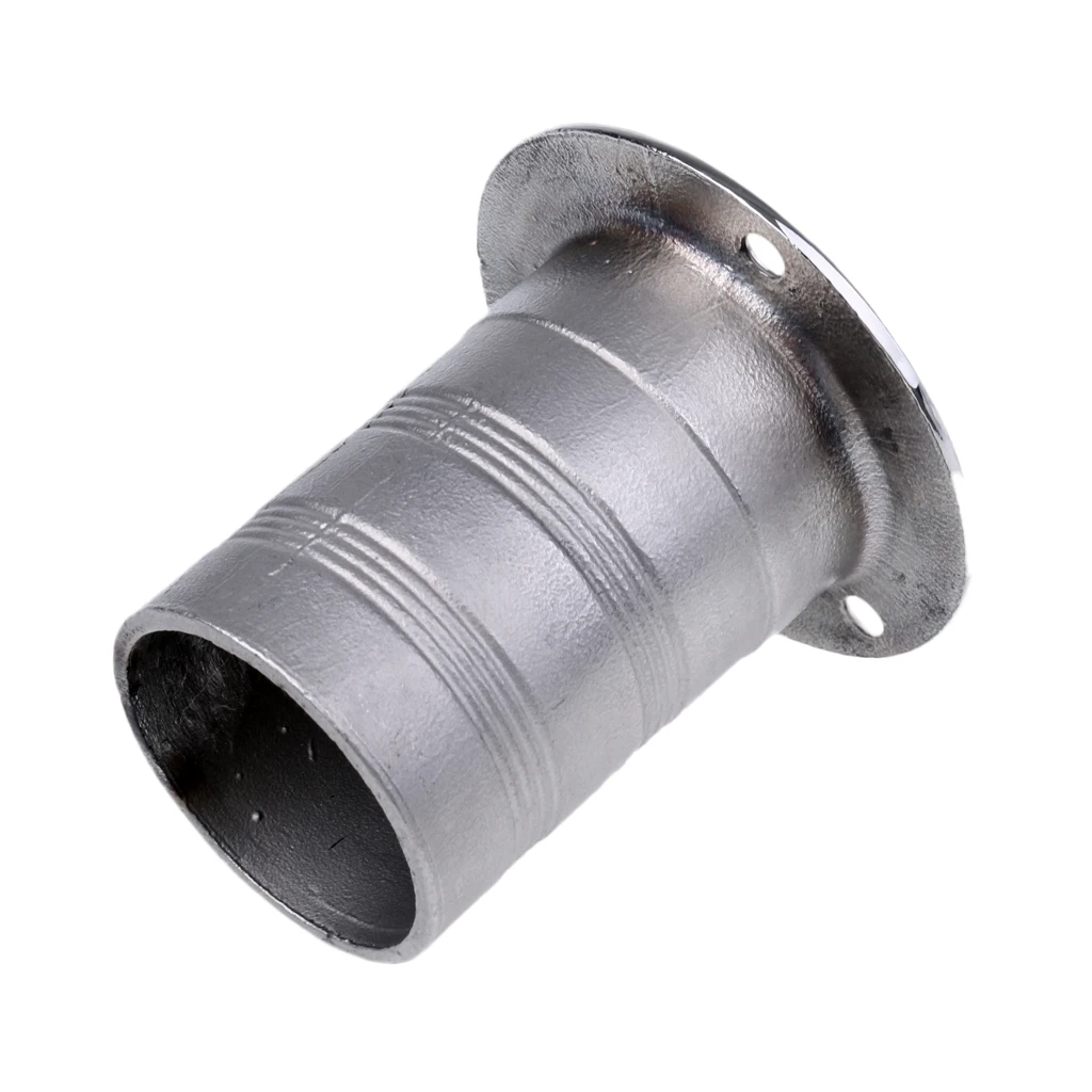 Лодка палуба трап фитинг решетки-2 &quotМорской 316 нержавеющая сталь | Автомобили и