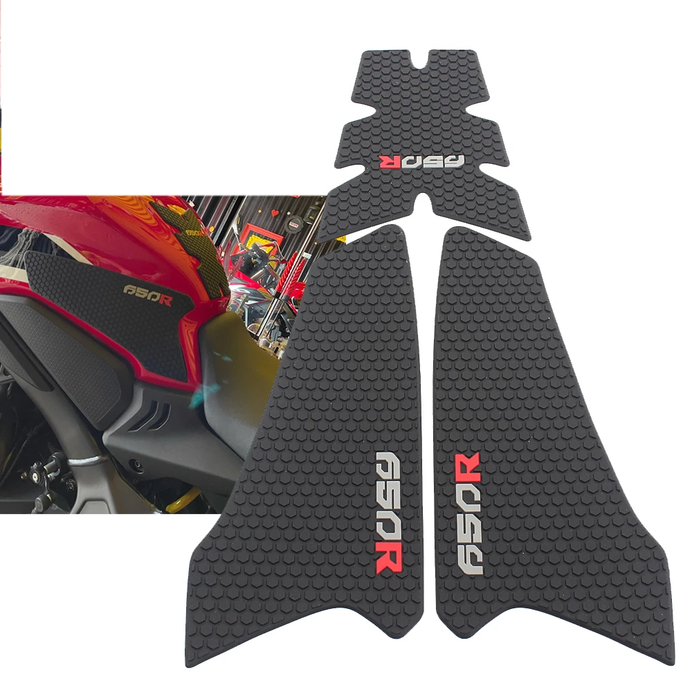 

Motorcycle accessories decorative car stickers fuel tank stickers for Honda CB650R CBR650R 2018-2021