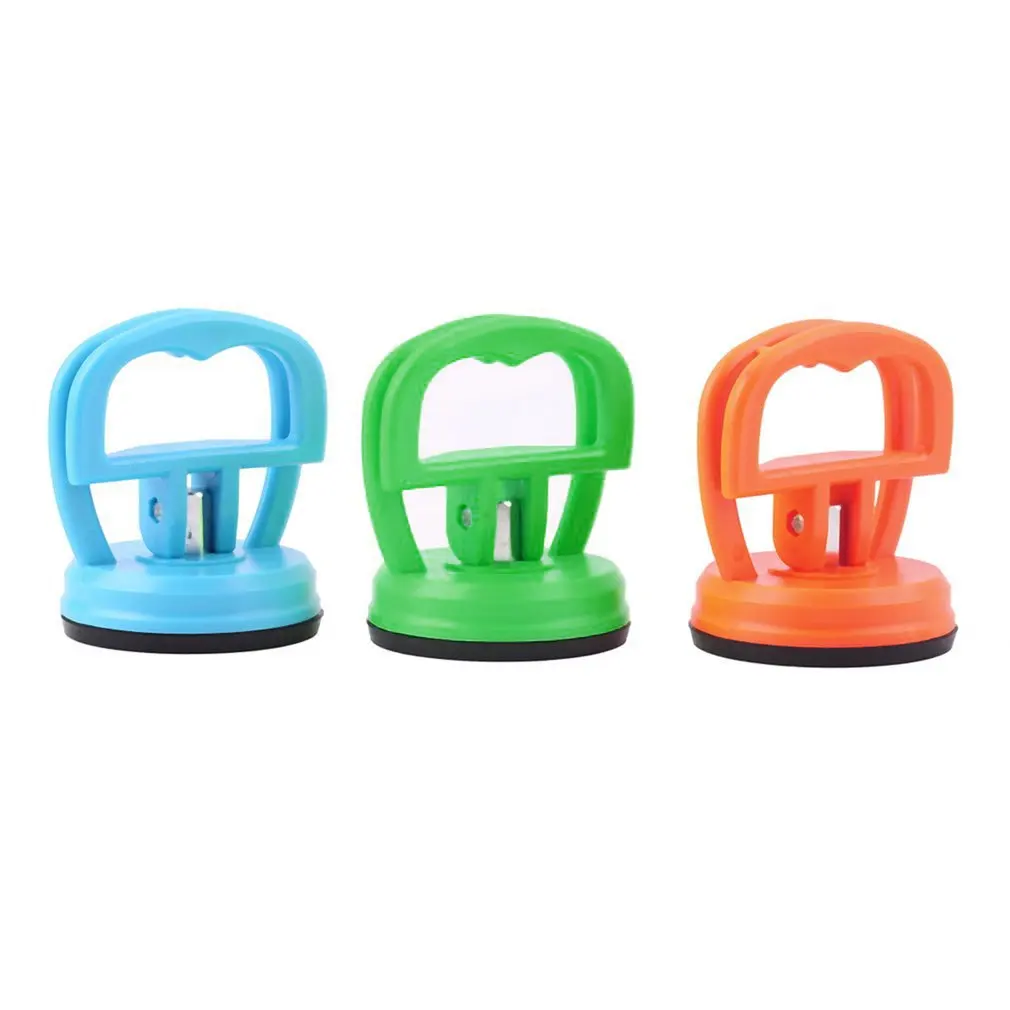 Горячая продажа 5 шт. всасывающий вмятин Съемник Авто тело магазин Ремонт