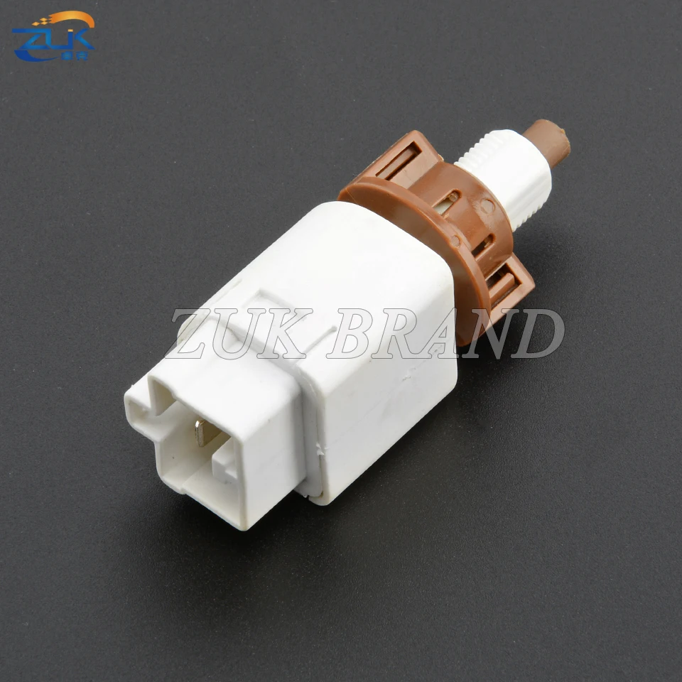 Переключатель стоп лампы ZUK для Toyota CAMRY LAND CRUISER PRADO LEXUS ES240/350 GX470 84340 69015 8434069015|switch for