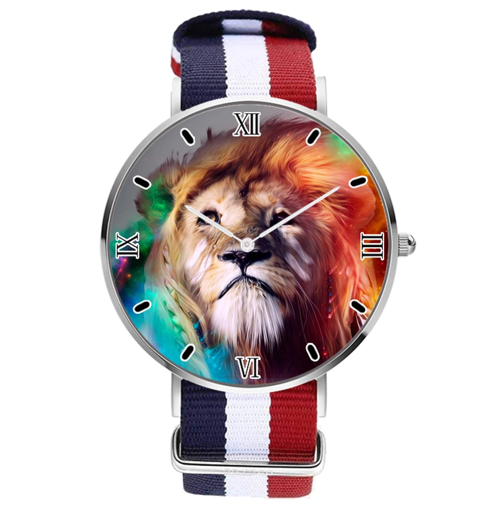 

2021 индивидуальные минималистичные модные кварцевые часы с кожаным ремешком, кварцевые Элегантные ультратонкие часы, деловые часы, простой ...