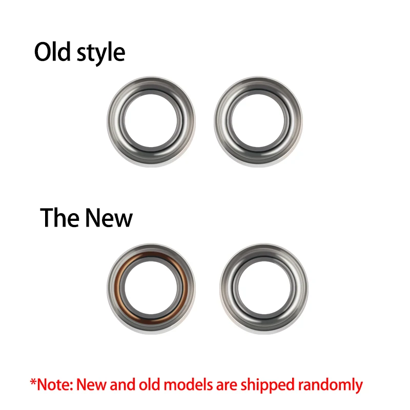 Велосипедная звезда системы с переменной толщиной 1 шт. 7*4*2 5 мм Рыболовная