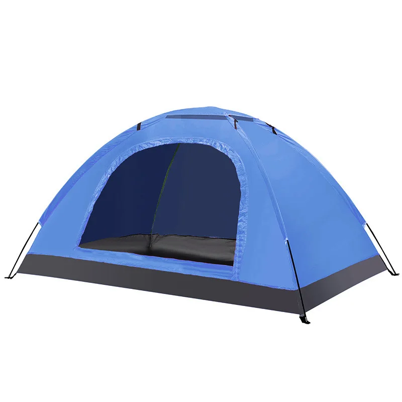 Палатка Camping 200 150 110 см