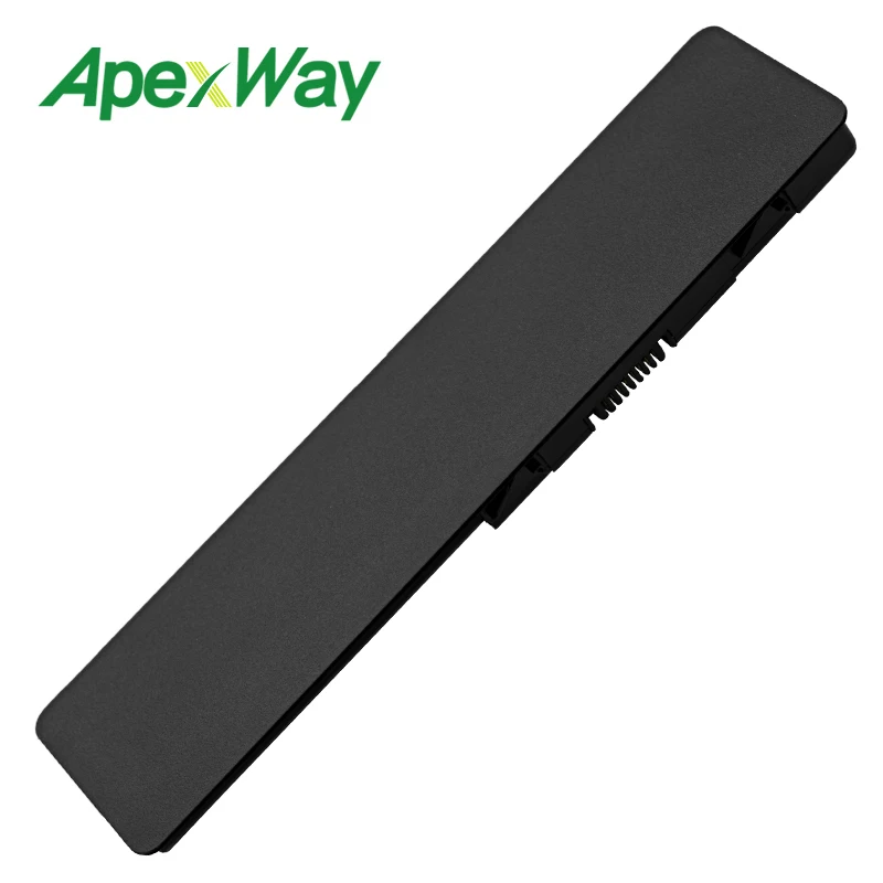 ApexWay батарея для HP Pavilion G50 G61 DV4 DV5 DV6 DV6T HSTNN IB79 Q34C IB72 462890 751 485041 003|battery for hp|laptop battery hpbattery