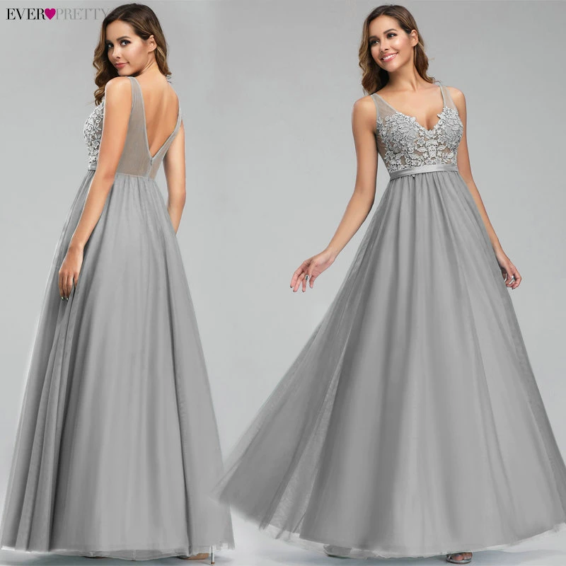 Беременности и родам платья для фотосессии халат пикантные вечерние платье