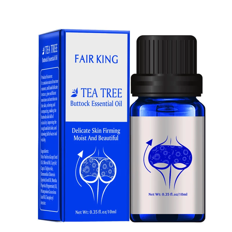 10 шт. эфирное масло для увеличения ягодиц|Подтягивающий крем груди| |