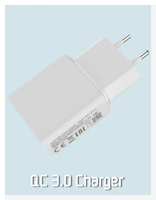 Xiaomi оригинальное зарядное устройство 5 В/2 а EU Type-C Micro USB кабель для передачи данных адаптер для зарядки для MI5 max 3S Redmi Note 3 4 pro 4X5 5S