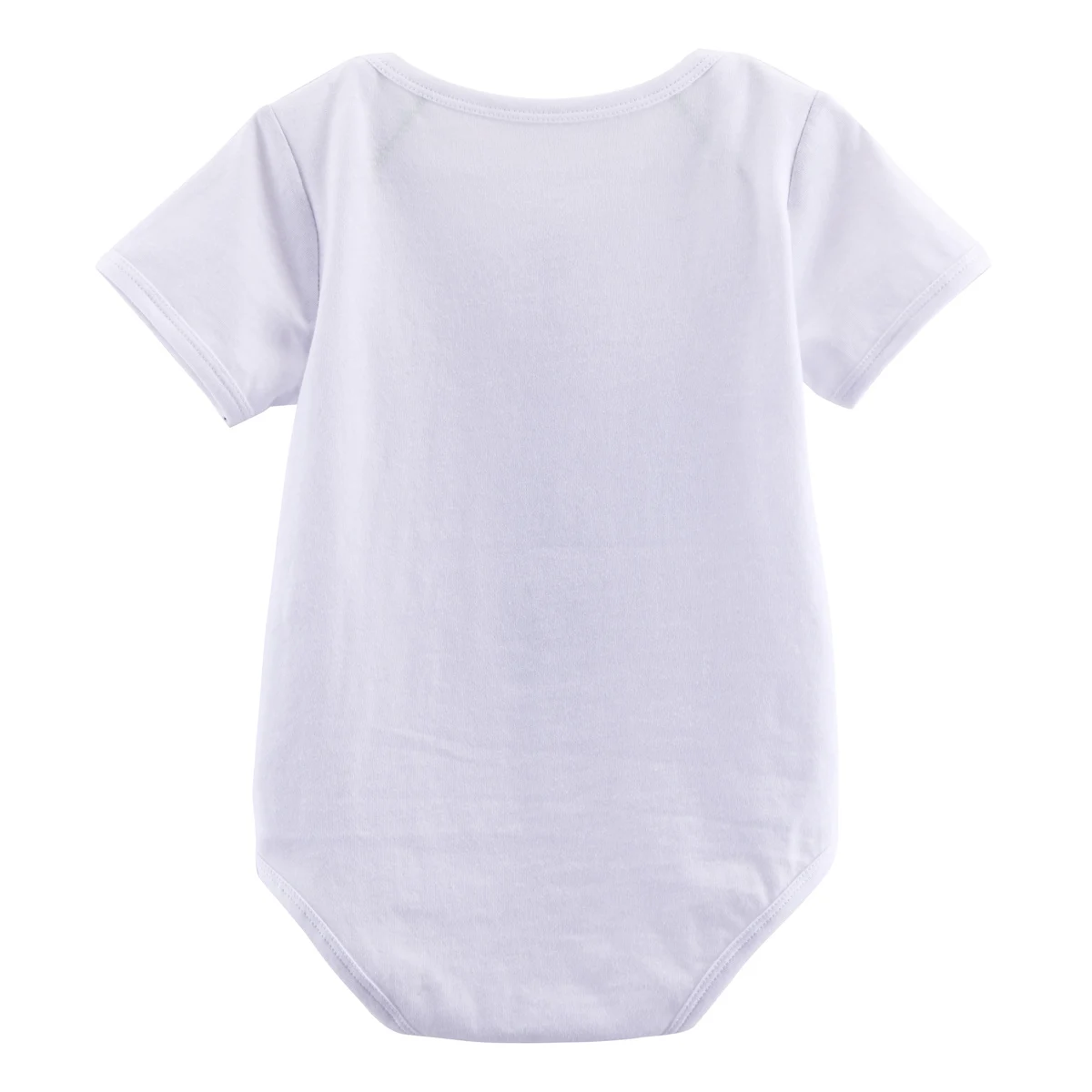 Боди-пилот для новорожденных с шапкой |