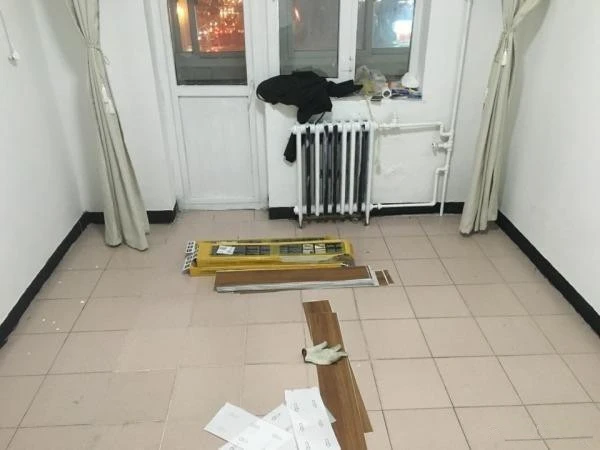 Дорожный ковер для дома и офиса подходит занятий йогой танцполом 49 700 штук|office