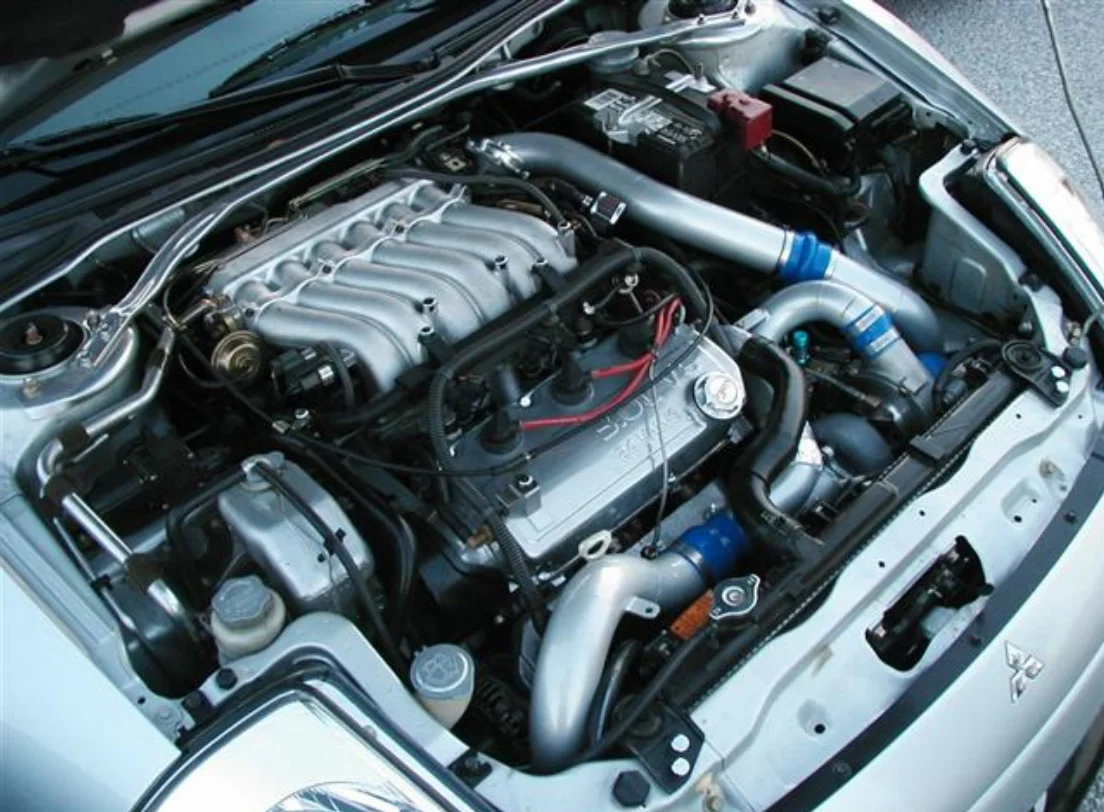 двигатель форд мондео 3 2. Honda j35 turbo. стингер киа 3. Honda accord j30a1. 24 v 6 v 6 v.