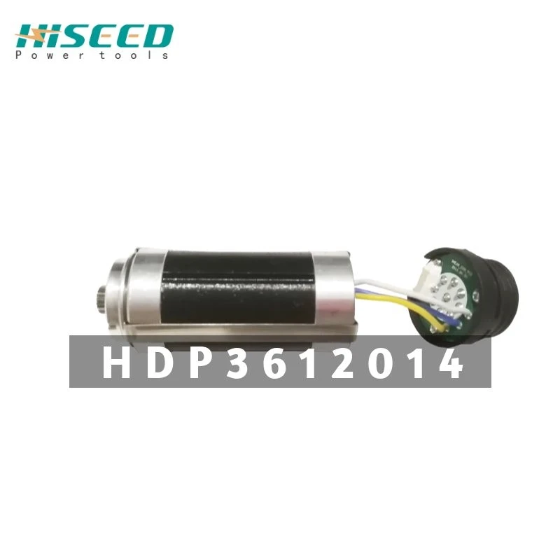 HDP3612014 x 1 pc HDP36-1 электрические секаторы, электрические секаторы, садовые и виноградниковые электрические секаторы - Цвет: HDP3612014 x 1 pc