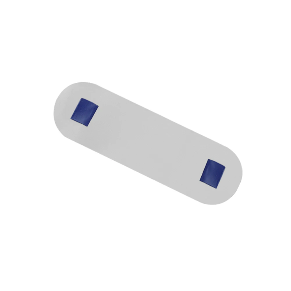 Надувные резиновые лодки крючок ремень пластырь пвх ручка для водных видов