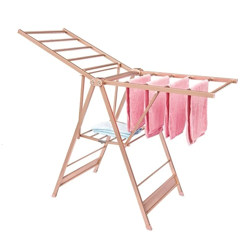 Grucce система винтаж Armoire/рада предложить покупателям Colgador Ropa шапка пальто стены