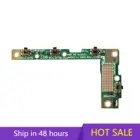 Для планшета ASUS T100T T100TA T100TAF, силовая плата громкости 60NB0450-SW1020-200