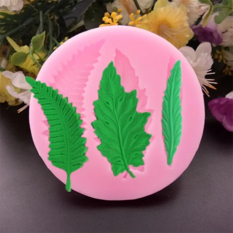 Новый лист моделирования силиконовые формы Дизайнер DIY 3D стеновые панели