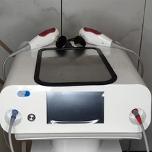 INDIBA Weight Loss Body Slimming machine Tecartherapy Penetrates 12CM Under the Skin Deep Health Car
