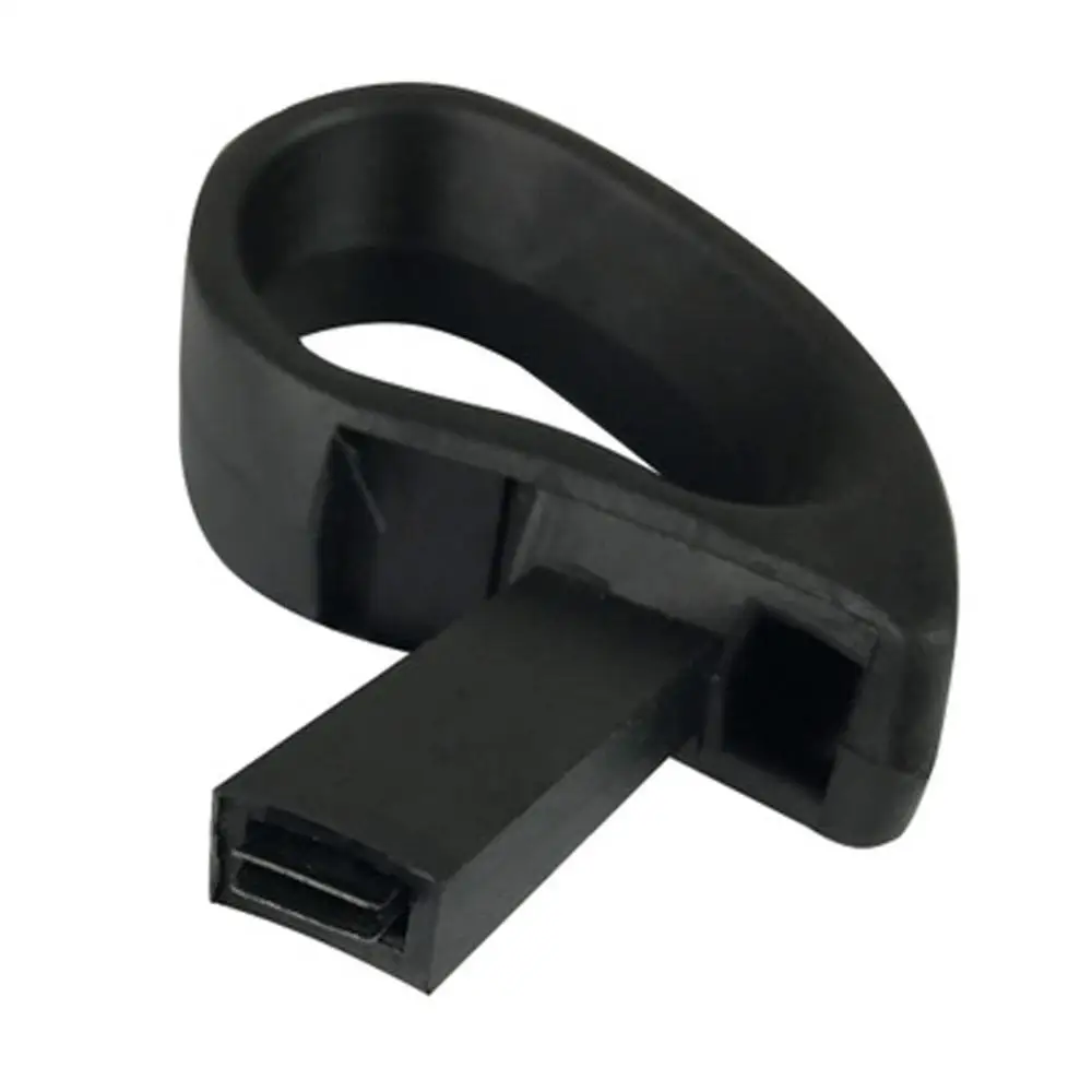 Подлокотник для автомобиля ручка сиденья регулируемое рычажное сиденье левые и