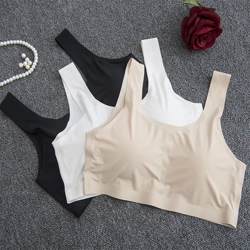 Белый синий черный фиолетовый розовый красный абрикосовый мягкий короткий топ