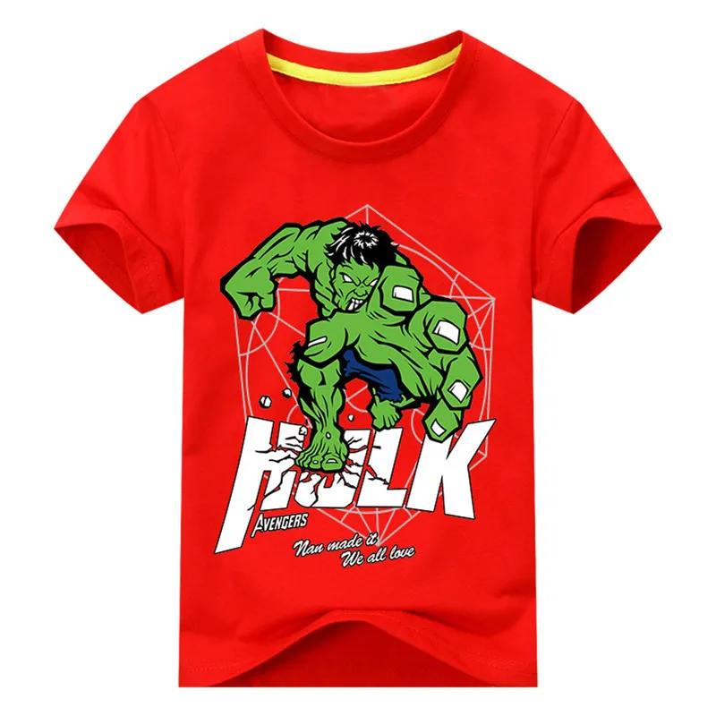

Children's Clothing