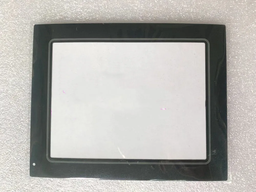 

New GT30 AIGT3300B protective film for Panasonic