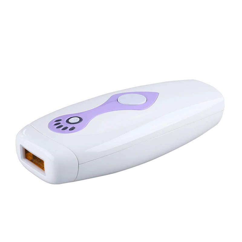 

Factory dropshipping Laser Epilator Painless IPL Hair Removal device body Profesion Permanent skin rejuvenation machine home
