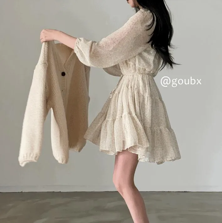 

CMAZ Dresses For Women