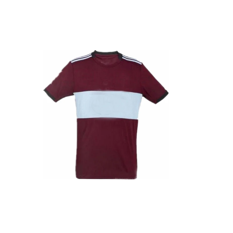 Nueva 19 20Celta Vigo camisetas de foutbol a casa camisetas IAGO ASPAS SIATO adulto chaleco traje envatio бесплатно