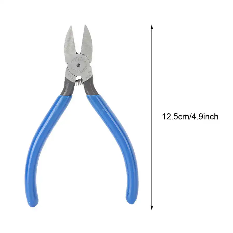 Браслеты для женщин ювелирные изделия миниатюрные плоскогубцы снятия браслета