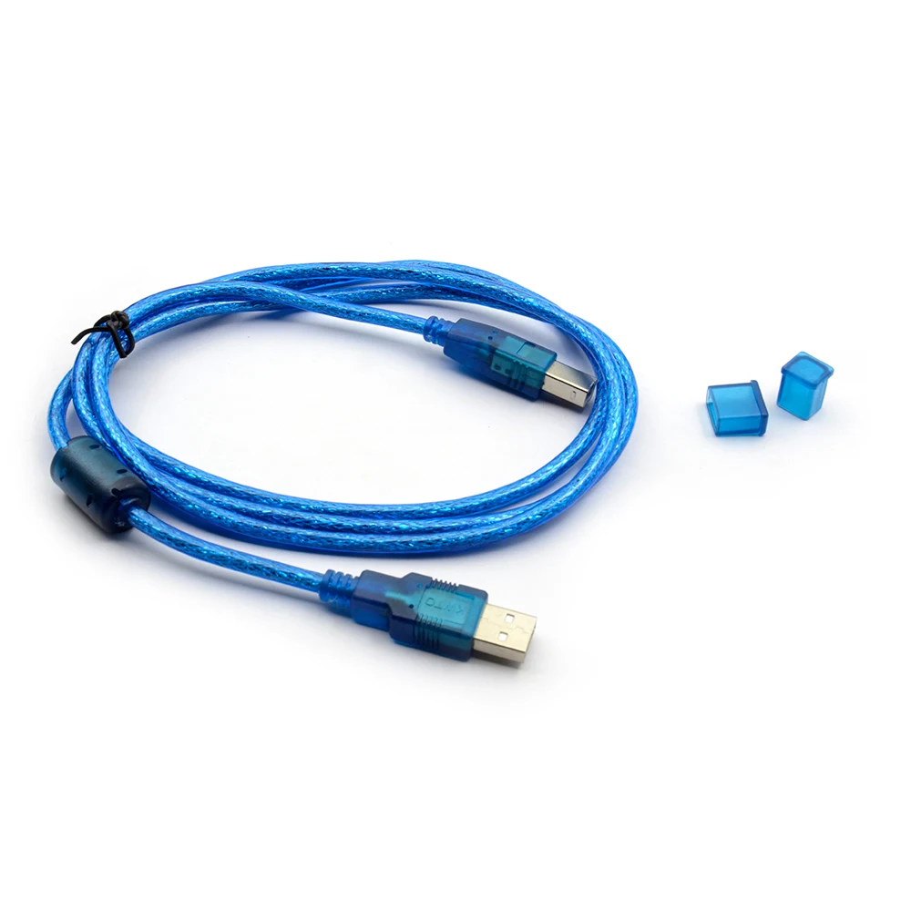 USB Bluetooth дизельный грузовик диагностический инструмент 125032 связывающий грузовик NEXIQED V9.6.0.2 лучше, чем DPA5