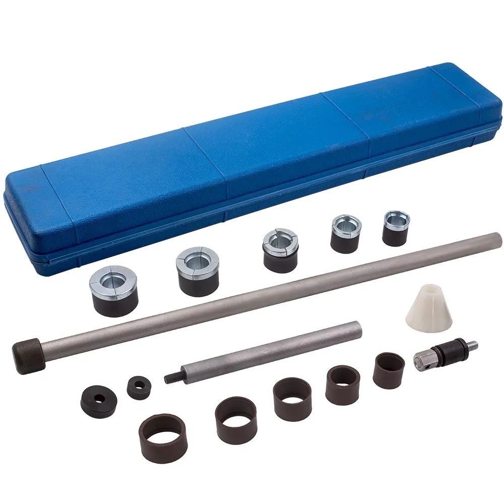 

New Camshaft Bearing Installation/Removal Tool Kit 1.125" ~2.69" Universal