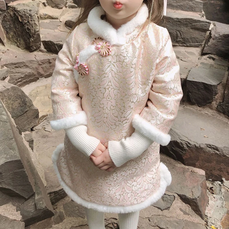 

6Colors Artificial Rabbit Fur Ribbon DIY Crafts Fluffy Clothes Sewing Trimming Fabric Decoration Tapes