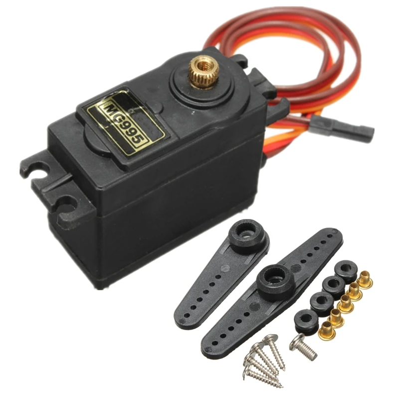 1451020 шт цифровой металлически