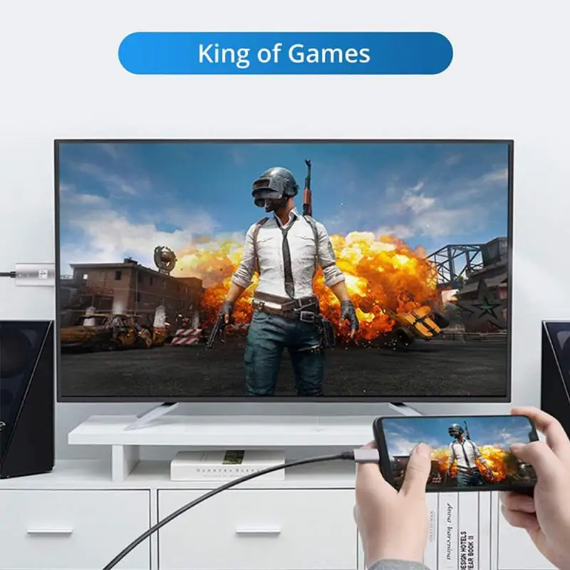 тип c совместимый usb кабель для