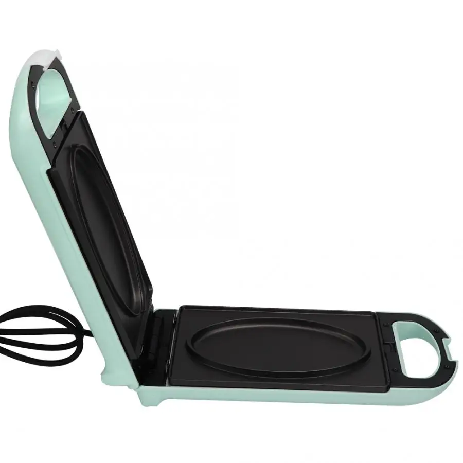 Устройство для приготовления завтрака многофункциональный электрический