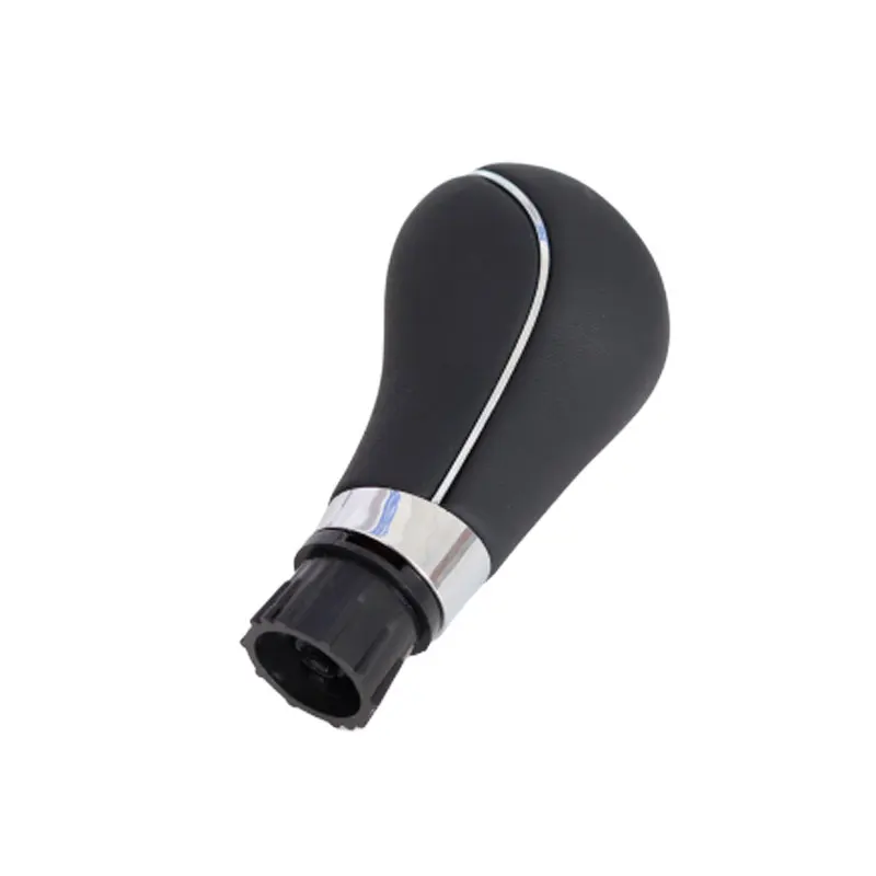 Ручка переключения передач для автомобилей Mercedes Benz W203 S203 CL203 W209 W204 C204 C63 C300 C250 W207 A207