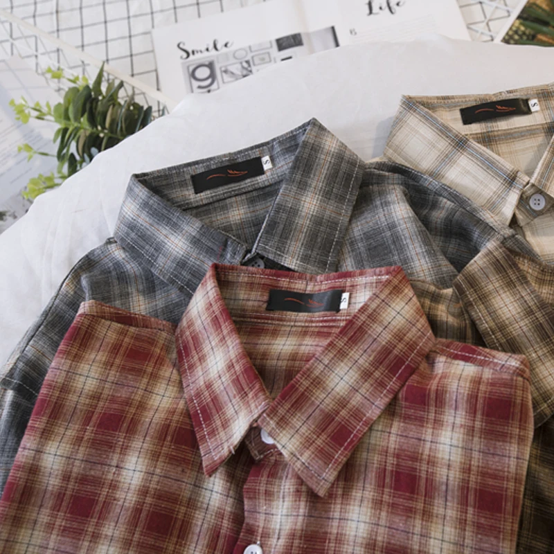 Мужские Camisas Para Hombre мужская рубашка Social Masculina Overhemden Heren повседневная Роскошная