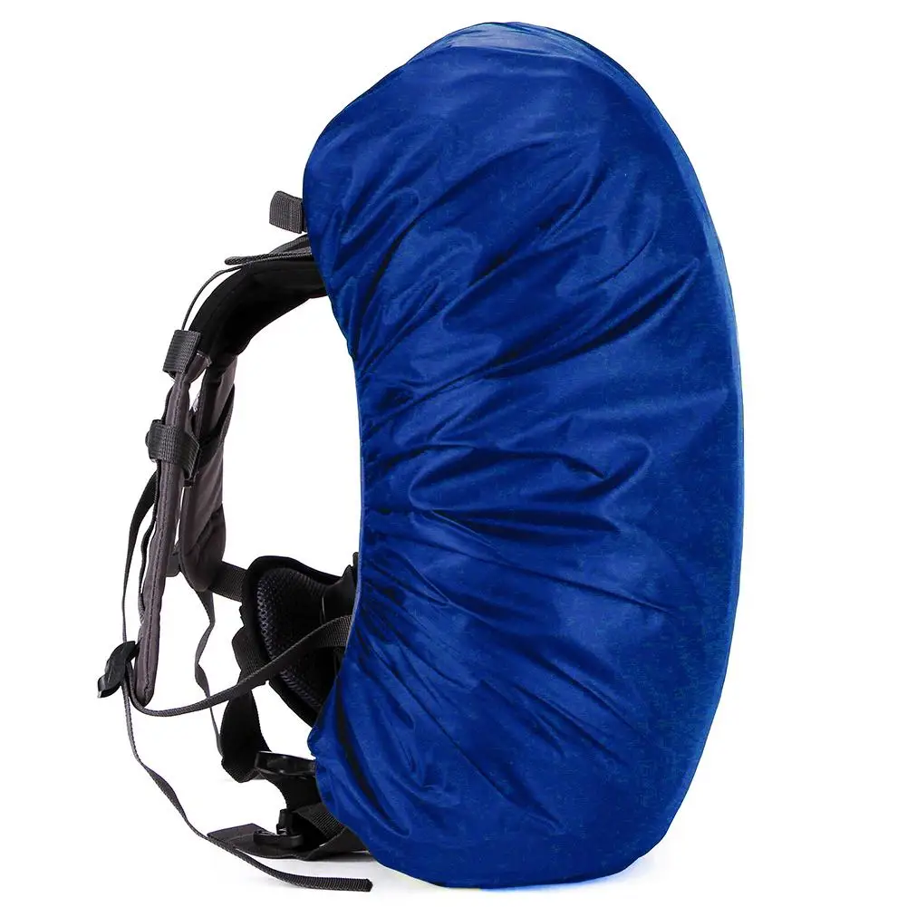 Горячая Распродажа Чехлы для спортивных сумок нежный дизайн Спорт на открытом