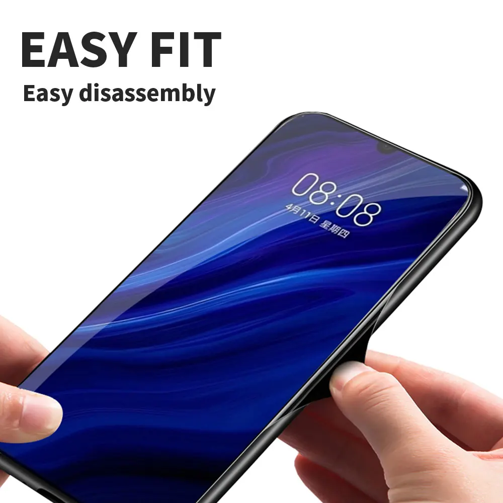 

For Samsung M51 Case For Samsung Galaxy M31 A51 A71 A50 A21s A31 Cover Tempered Glass Phone Case Art Teen Wolf Derek Hale