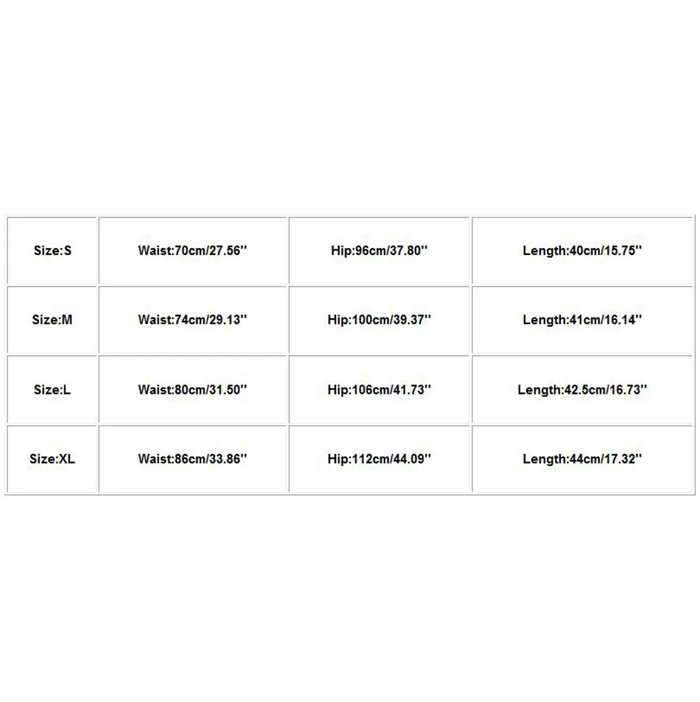 

Ladies split short skirt sexy jacquard satin high waist zipper Womens Party Comfortable Floral Slim Mini