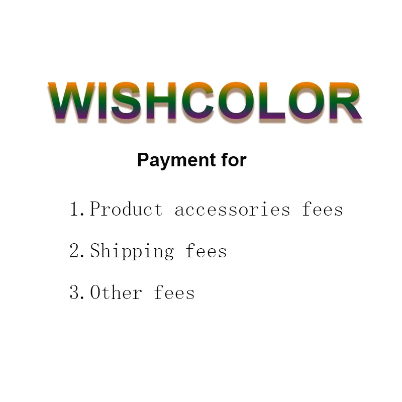 Разницы в цене: при покупке запчастей машинки |