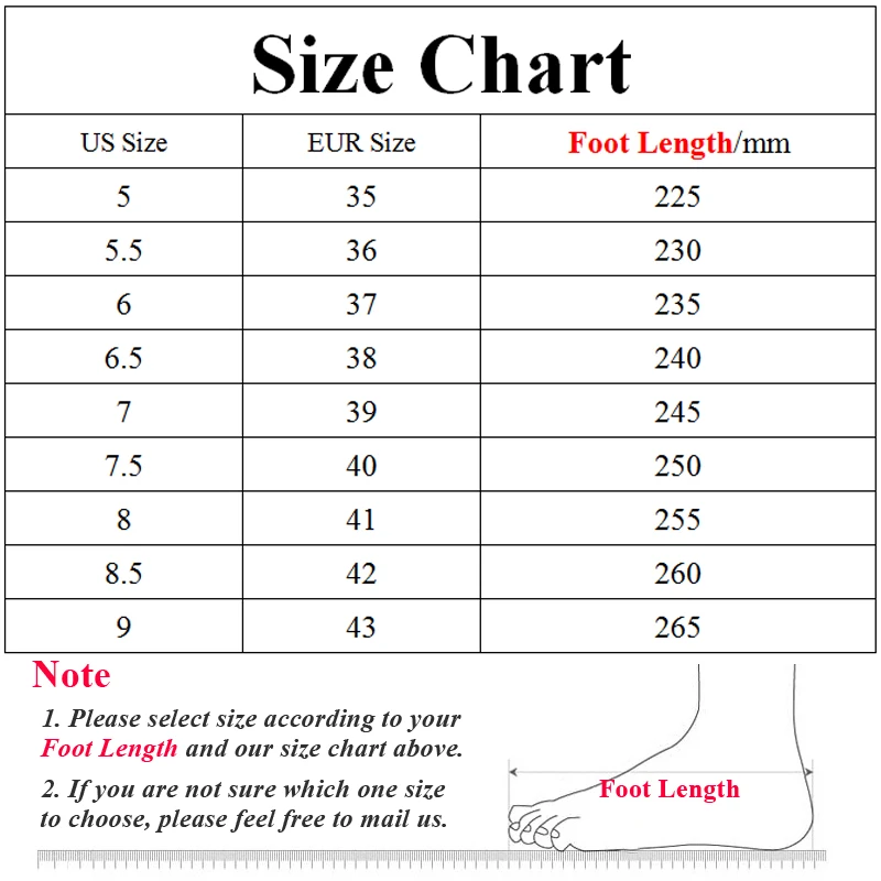 Женские кожаные лоферы Прогулочная обувь без шнуровки Дышащие мягкие женские