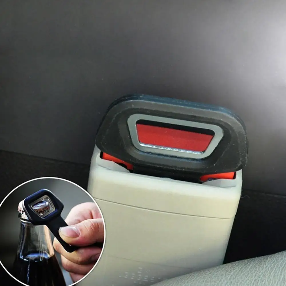Автомобильный ремень безопасности с пряжкой Isofix Крепление ремня расширитель