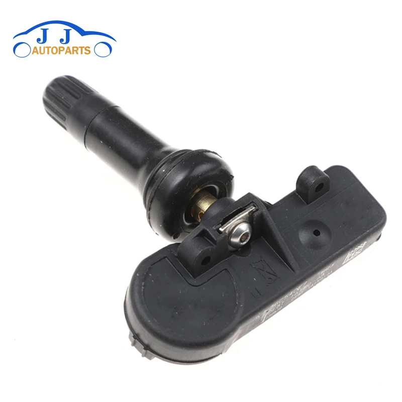 4 шт./лот автозапчасти OEM DE8T-1A180-AA TPMS датчик давления в шинах монитор для Ford DE8T-1A150-AA |