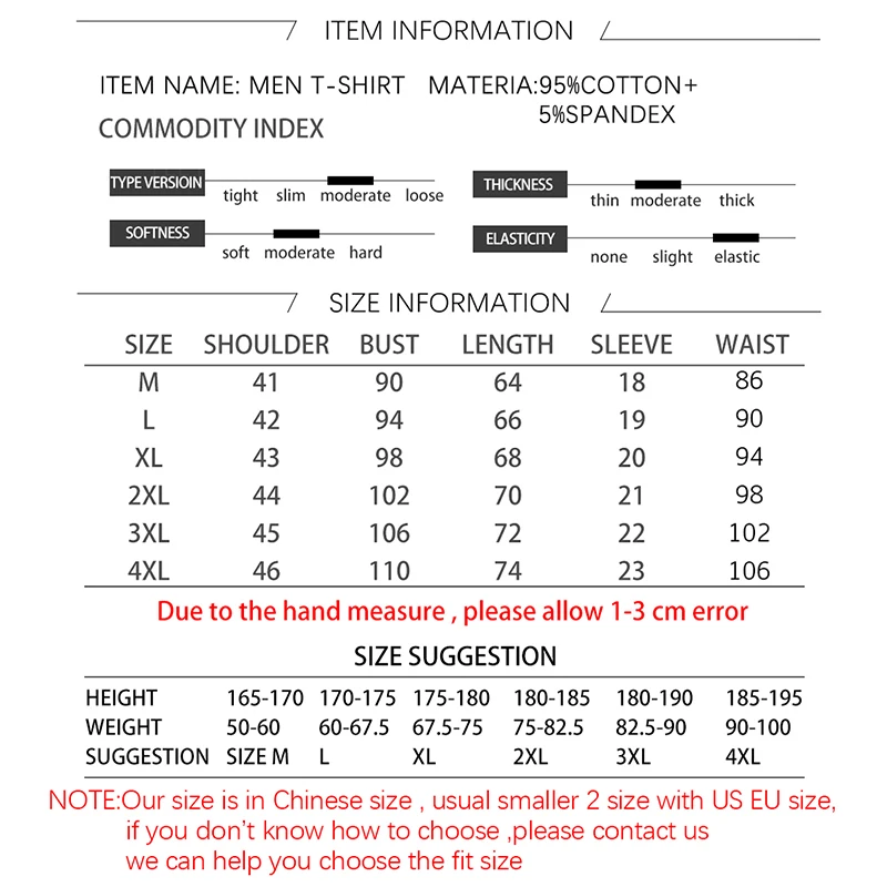 

2021 Summer Casual Men's Polo Shirt Short Sleeve Slim Collar Sold Color Polo Shirt for Men Plus Size Men Clothing