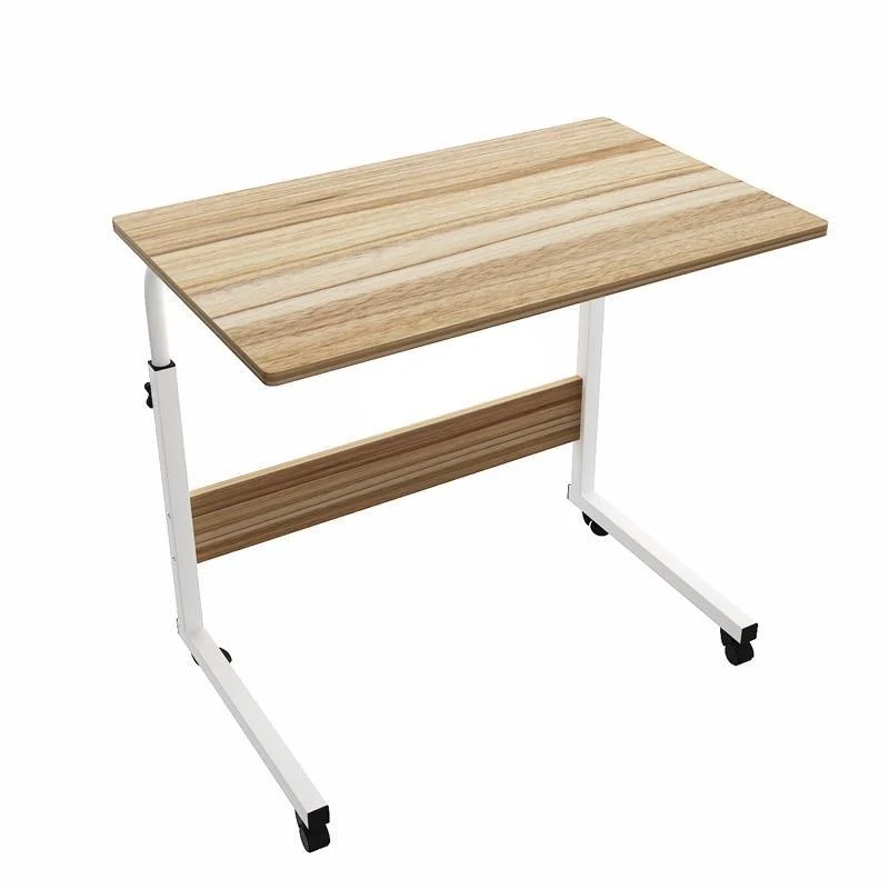 Escritorio Office Furniture Biurko Scrivania Ufficio Tisch Escrivaninha Adjustable Tablo Laptop Stand Study Table Computer Desk | Мебель