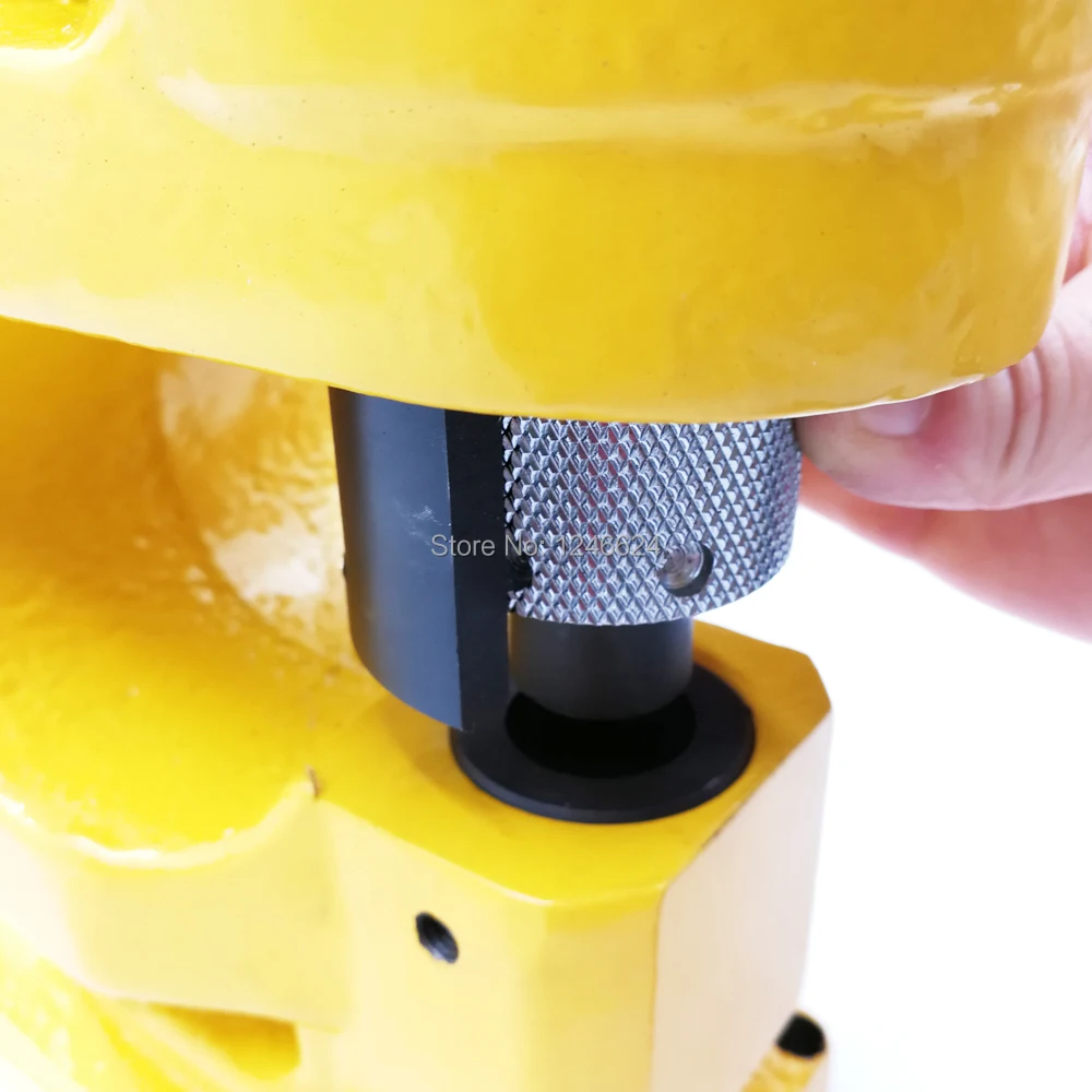 Инструмент для перфорации шины | Инструменты