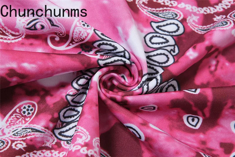 

Sexy Bikini 3 Piece Set Crop Top Skirt Shorts Mini Set Summer Sexy Beachwear 2021 Vacation Cloth