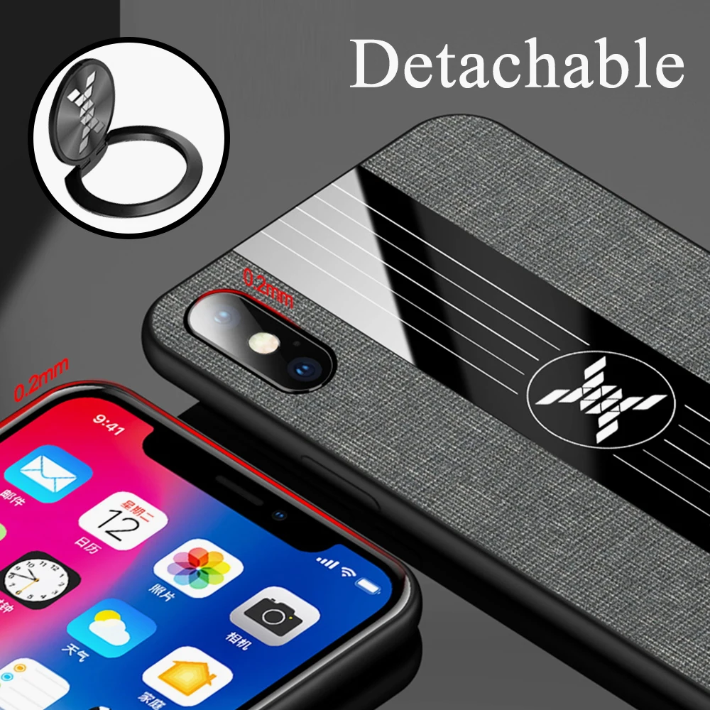 Xphone x чехол для iphone xs на Apple max i phone xr ifhone rx xmas 10 10s sx r xsmax iph funda bumper conque |
