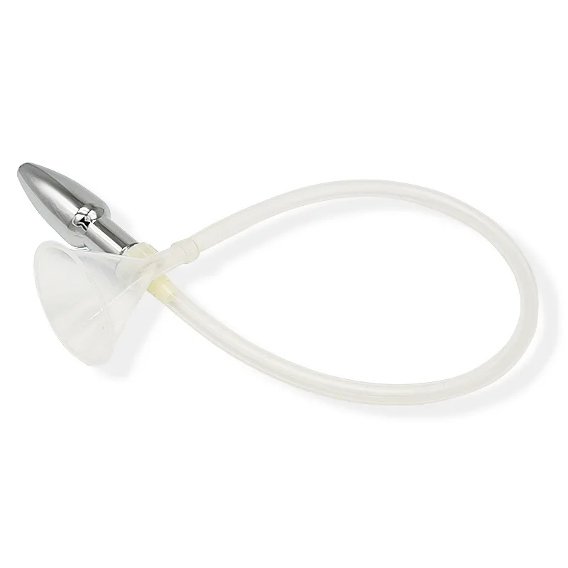 

1 шт., гибкий шланг для биде, из сплава и силикона