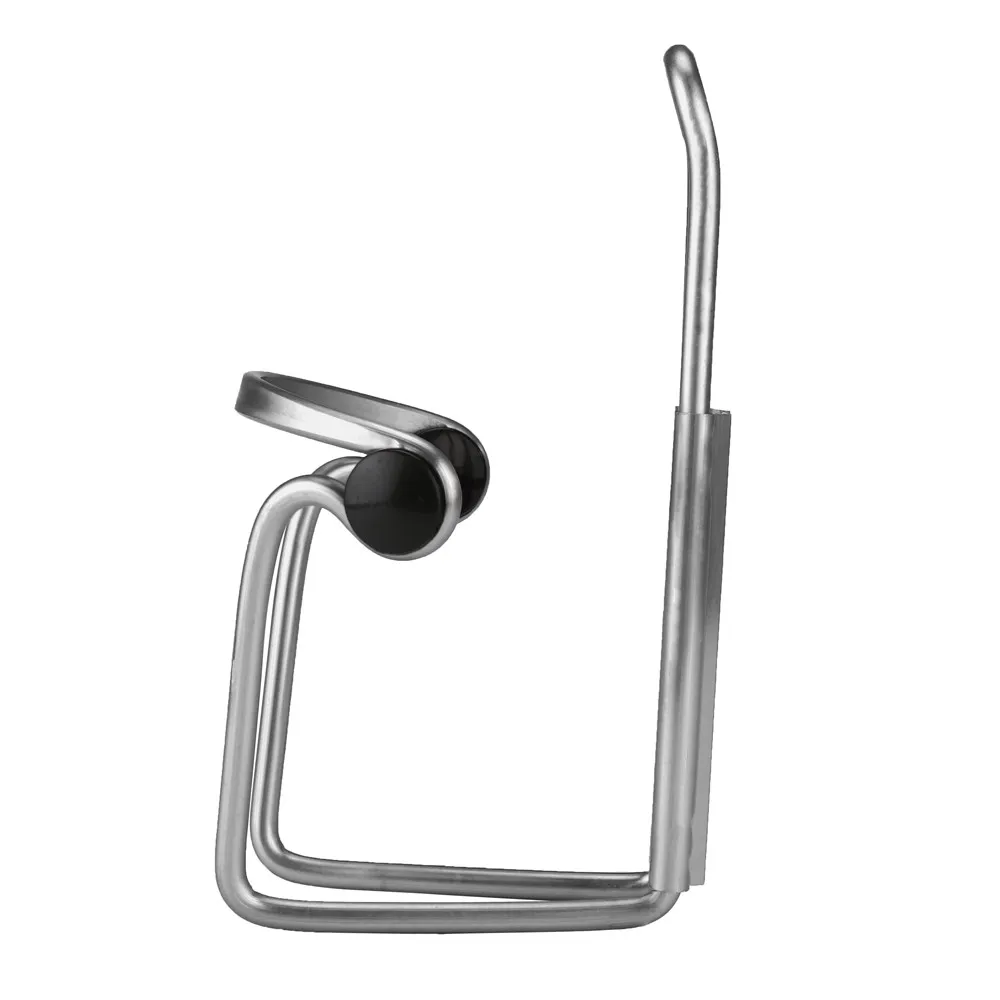 Велосипедная стойка для бутылки с водой из алюминиевого сплава держатель